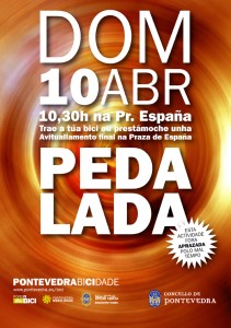 20110908050929 pedalada-2011